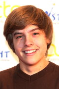 Dylan Sprouse