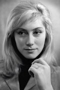 Irina Miroshnichenko