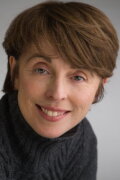 Anne-Marie Casey