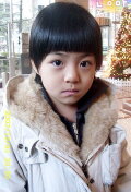 Kim Jin-sung