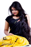 Shaalin Zoya