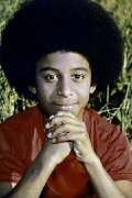 George Spell