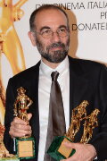 Giuseppe Tornatore