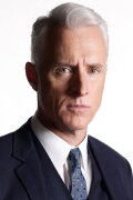 John Slattery