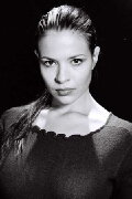 Danica Todorović