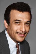 Sadri Alışık