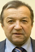 Leonid Okunyov
