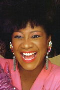 Patti LaBelle