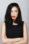 Aynur Niyazova