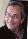 Rahim Razali