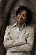 Djavan