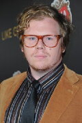 Ben York Jones