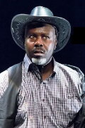 Ismail Sorour