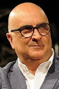 Rocco Mortelliti