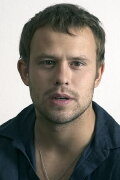 Kirill Pletnyov