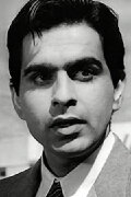 Dilip Kumar