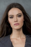 Gülper Özdemir