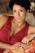 Cynda Williams