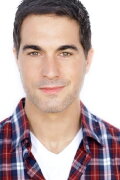 Dan Gordon