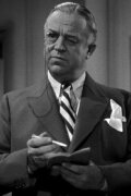 Gyula Csortos