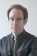 Keith Reid