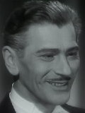 Edvin Adolphson