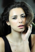 Marianna Di Martino