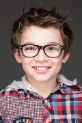 Sam-Éloi Girard
