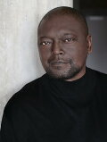 James E. Hurd Jr.