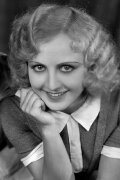 Sandra Ravel