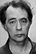 Leonid Platonov