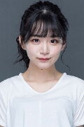 Riko Tanaka