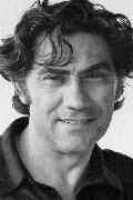 Luigi Picchi