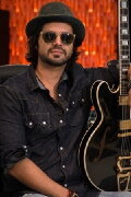 Marco Túlio Lara