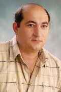 Adil Gulamov