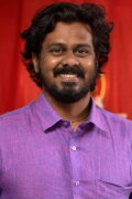 Dhirav