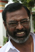 Manivannan