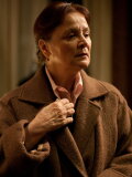 Helena Buljan