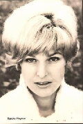 Renate Heymer