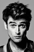 Jack Laskey