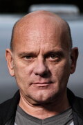 Ulrich Gebauer
