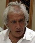 Júlio César