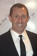Joe Fishel