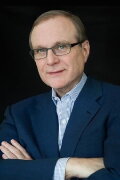 Paul Allen