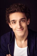 Paul Scarfoglio