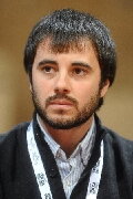 Alessio Puccio