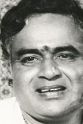 Rajanand