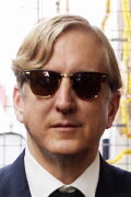 T Bone Burnett