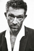 Vincent Cassel