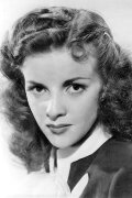 Madge Meredith